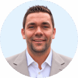 profielfoto-christiaan-spaargaren-ocg