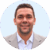 profielfoto-christiaan-spaargaren-ocg