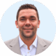 profielfoto-christiaan-spaargaren-ocg