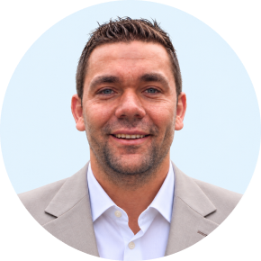 profielfoto-christiaan-spaargaren-ocg