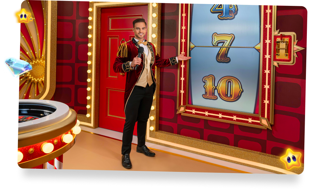red-door-roulette-logo