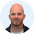 Ronald Voorbergen Profielfoto Head of SEO
