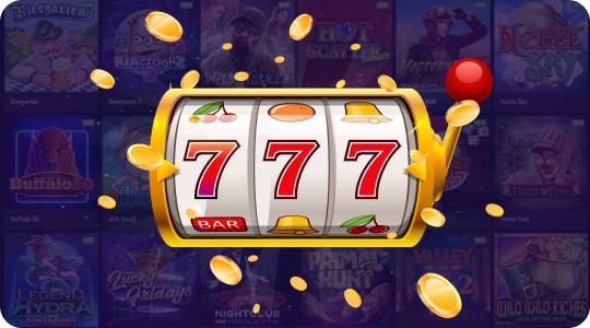 rtp online casino uitgelegd
