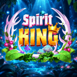 Spirit King afbeelding 510
