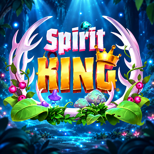 Spirit King