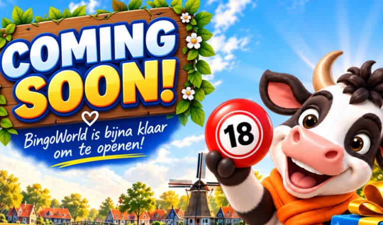 BingoWorld 925x545px