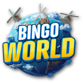 BingoWorld