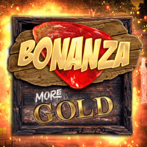 Bonanza More Gold afbeelding 510