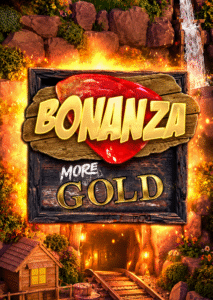 Bonanza More Gold afbeelding 720
