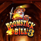 Boomstick Bill 3 afbeelding 510