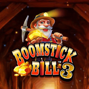 Boomstick Bill 3 afbeelding 510
