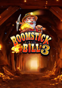 Boomstick Bill 3 afbeelding 720