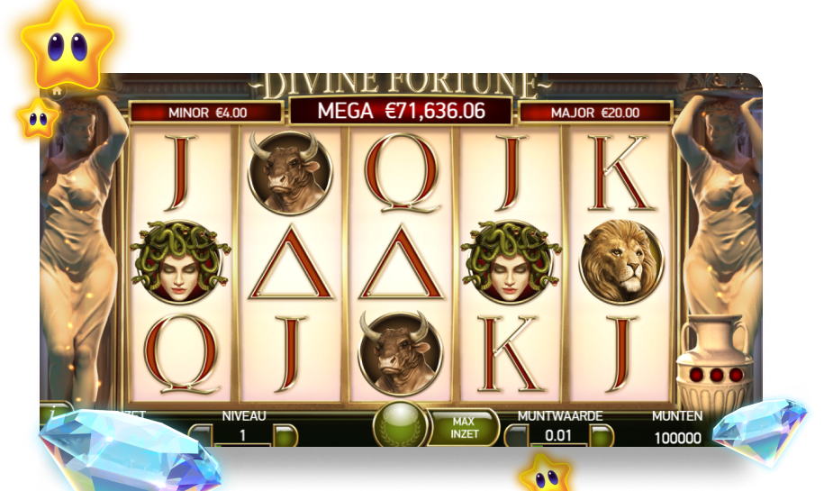 divine-fortune-speelveld-logo