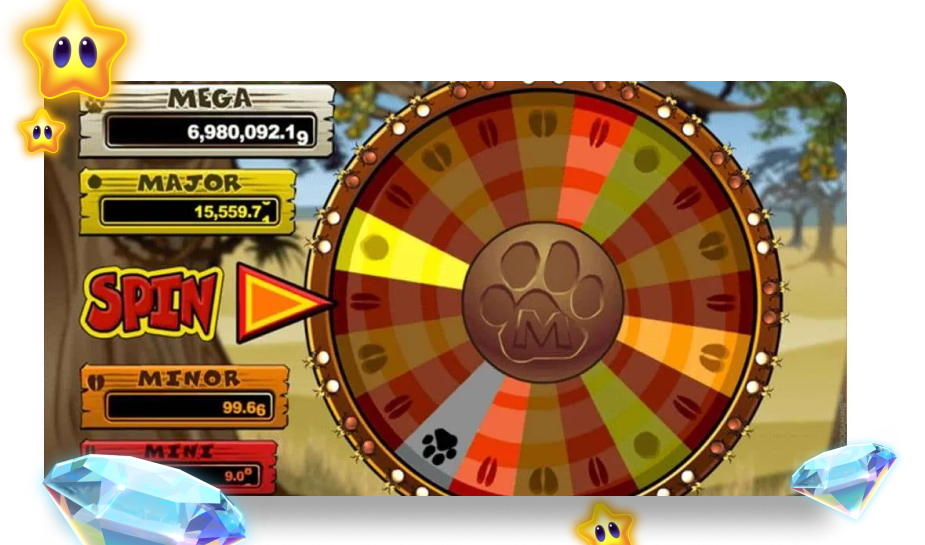 mega-moolah-jackpotbonus-speelveld-logo
