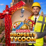 monopoly property tycoon logo 510x510