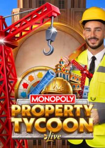 monopoly property tycoon logo 510x720