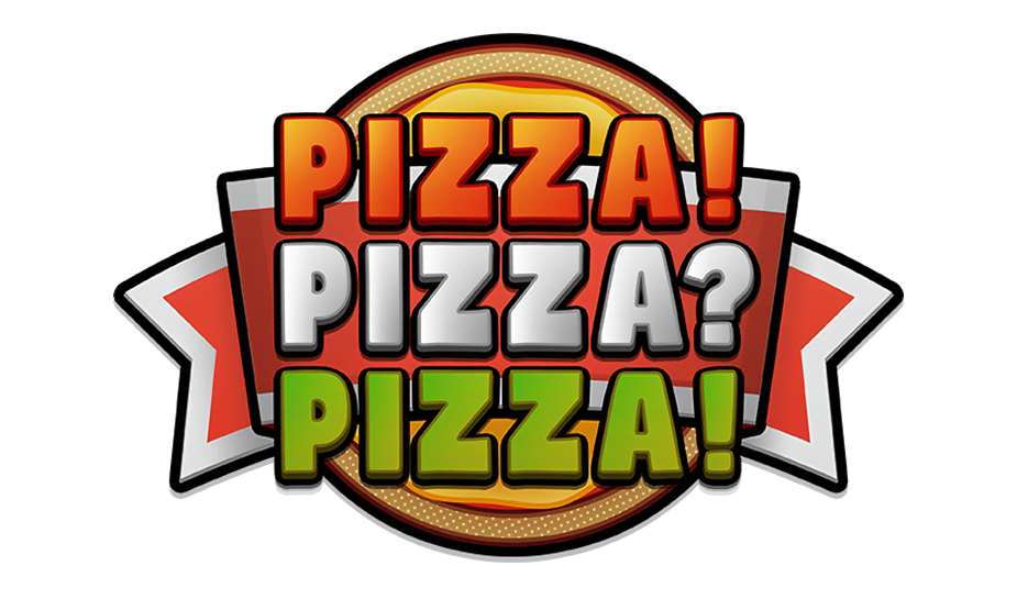 Pizza Pizza Pizza png afbeelding