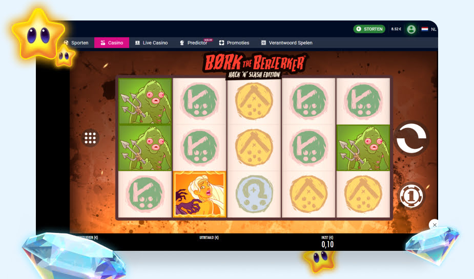 printscreen-bork-the-berzerker-afbeelding-blauw