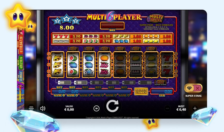 printscreen-multi-6-player