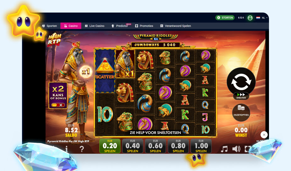 printscreen-pyramid-riddles-ra-jumboways-afbeelding-blauw