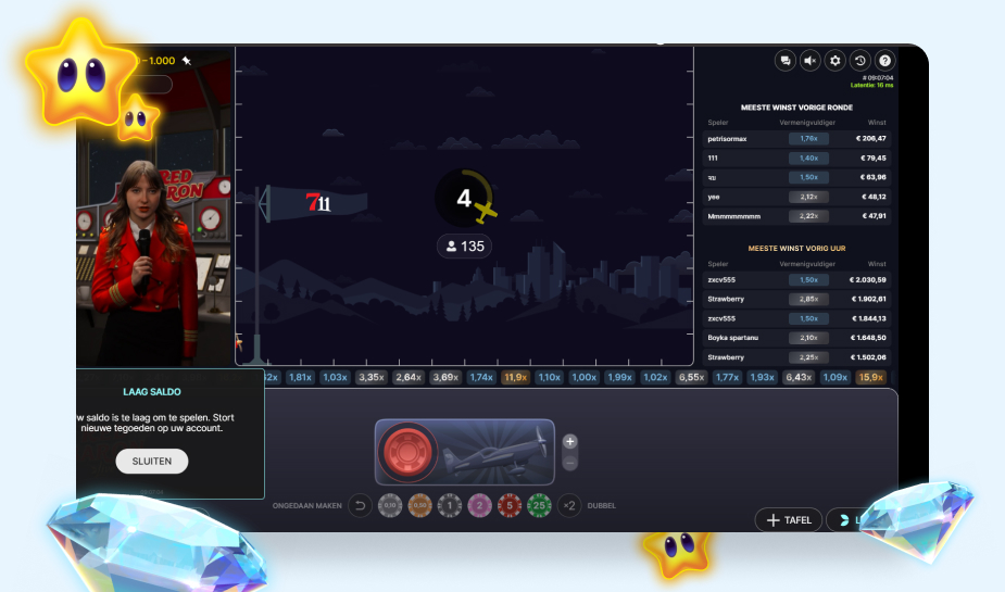 printscreen-red-baron-live-blauw