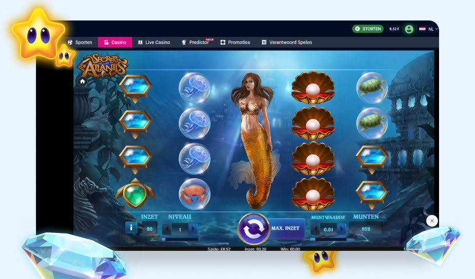 printscreen-secrets-of-atlantis-3-afbeelding-blauw