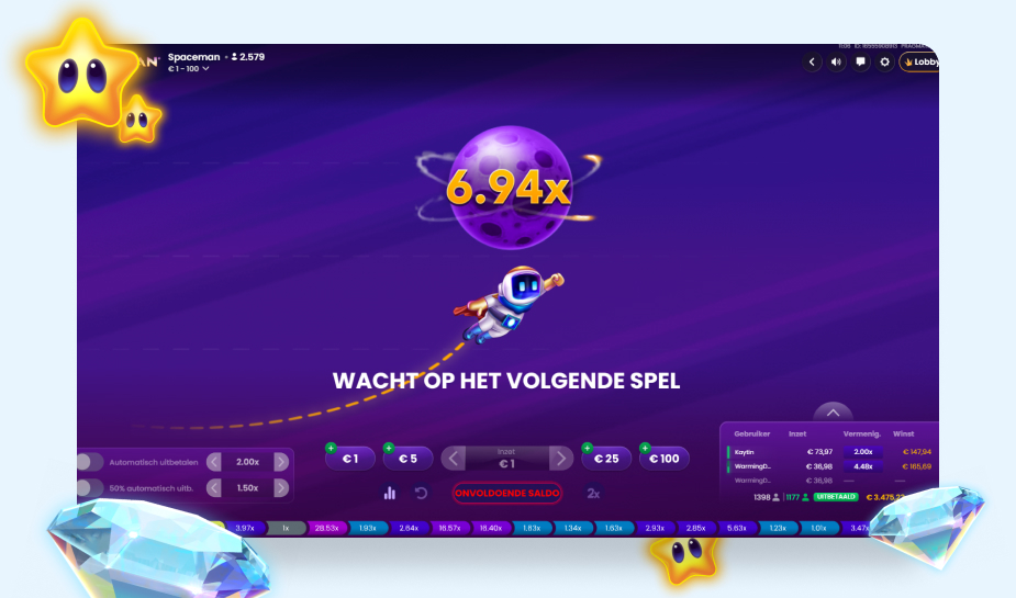 printscreen-spaceman-blauw