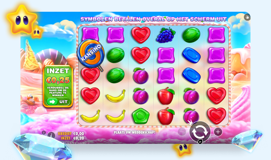 printscreen-sweet-kans-bonanza