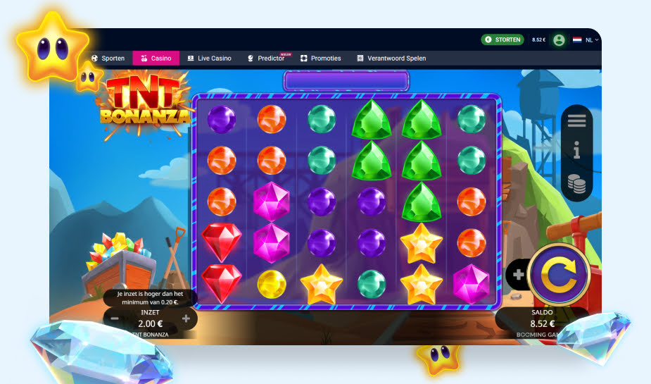 printscreen-tnt-bonanza-afbeelding-blauw