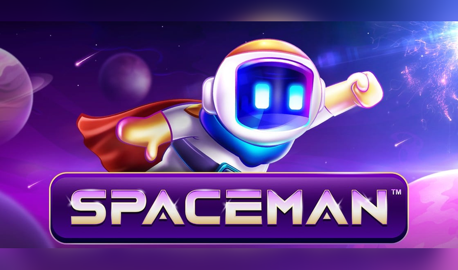 spelduel-beste-crash-game-spaceman (1)