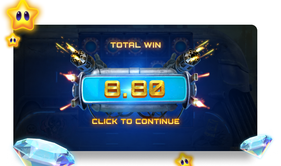 test-bonusronde-money-train-5-logo