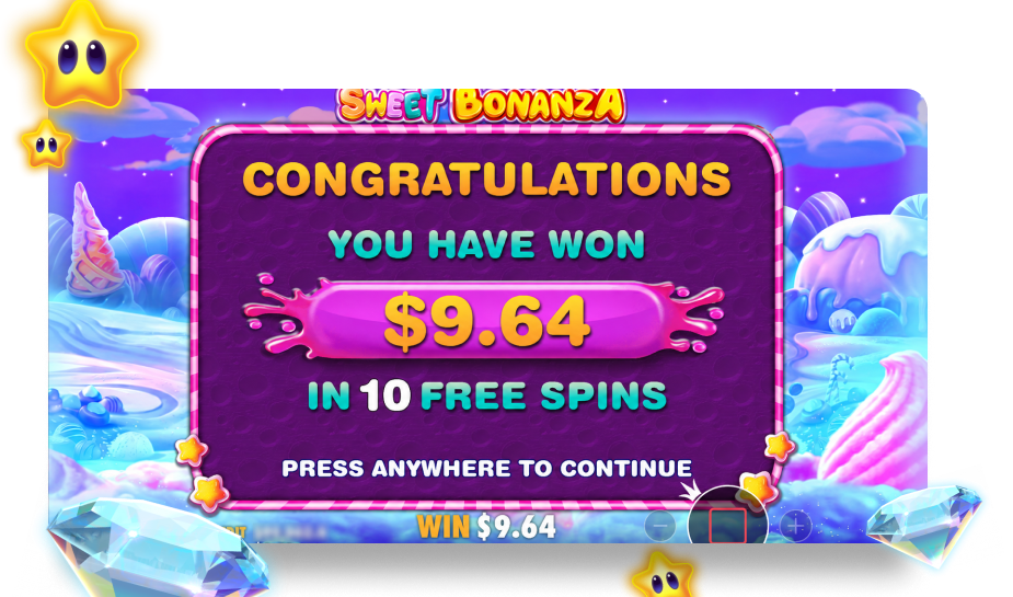 test-bonusronde-sweet-bonanza-logo