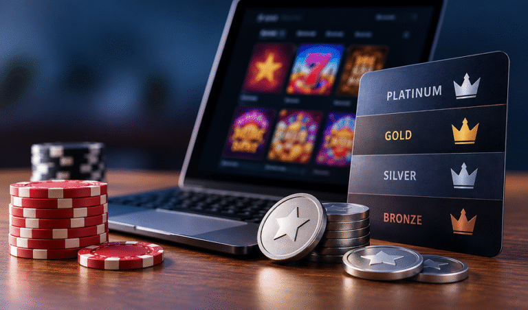 trends-hoe-maakt-casino-van-mij-een-loyale-speler