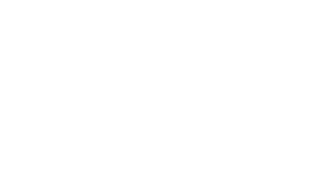 Trustly header png wit