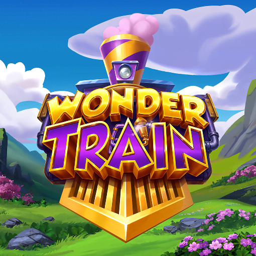 Wonder Train